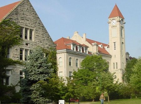 File:StudentBuilding IUBloomington.jpg ...