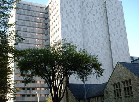 File:MayoClinic&MedSchool2006-05-07.JPG ...