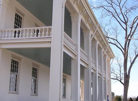 File:Carnton2.jpg - Wikipedia