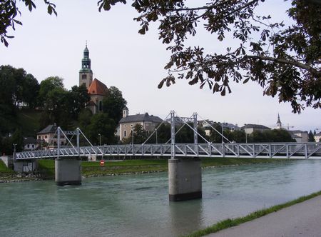 File:Müllner Steg 4.JPG - Wikimedia Commons
