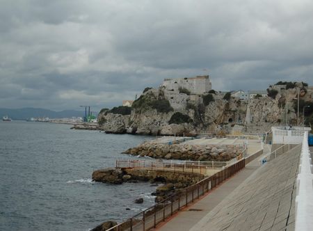 File:Camp Bay, Gibraltar 05.JPG ...