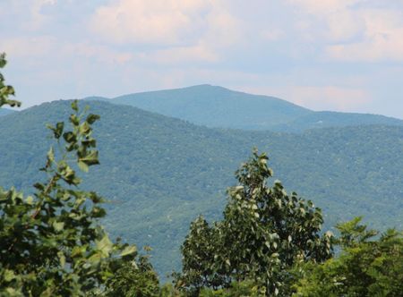 File:Rabun Bald viewed from Black Rock ...