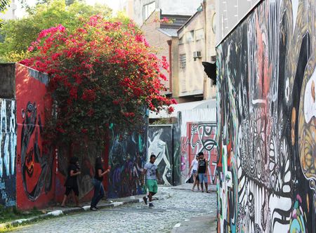 Ficheiro:Beco do Batman - Vila-Madalena ...