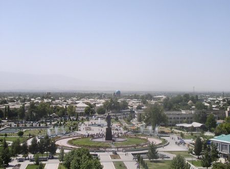 File:Shahrisabz.JPG - Wikimedia Commons
