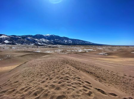 File:Great Sand Dunes National Park ...