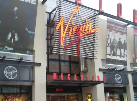 File:Virgin downtown disney.jpg ...