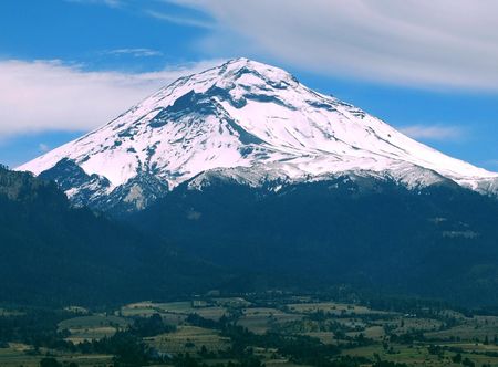 File:PopoAmeca2zoom.jpg - Wikipedia