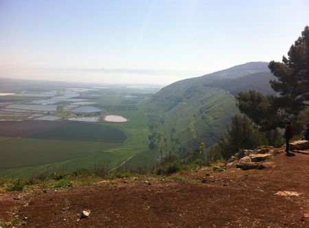 File:PikiWiki Israel 17227 Geography of ...