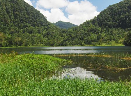 File:Lac dzialandze.JPG - Wikimedia Commons
