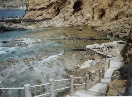 File:FajPiscinaNatural.jpg - Wikimedia ...