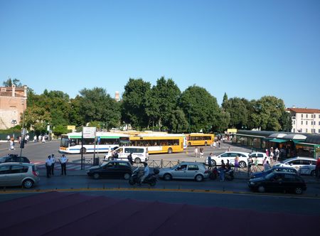 File:Piazzale Roma.JPG - Wikipedia