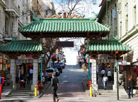 File:1 chinatown san francisco arch ...