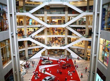 Pavilion Kuala Lumpur.jpg ...