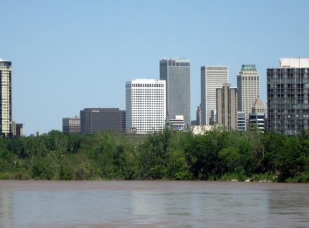 File:Tulsa, Oklahoma.jpg - Wikimedia ...