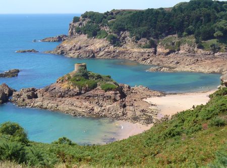 File:L'Île au Guerdain Jersey.JPG ...