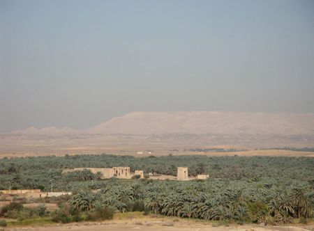 File:Kharga Oasis by Hanne Siegmeier ...