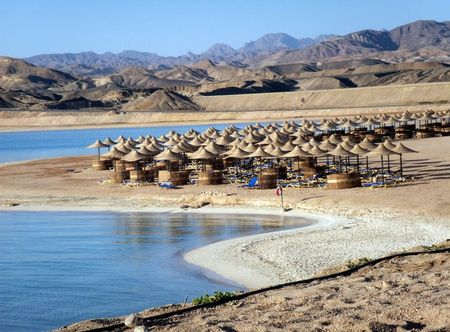 File:Kalawy Magic Life 01 2008.JPG ...
