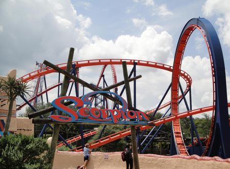 File:Scorpion (Busch Gardens Afrika ...