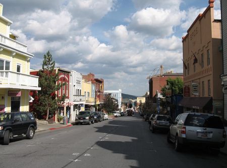 File:Parkcity1.JPG - Wikimedia Commons