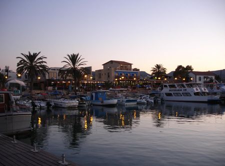 Dosya:Latchi harbour.jpg - Vikipedi