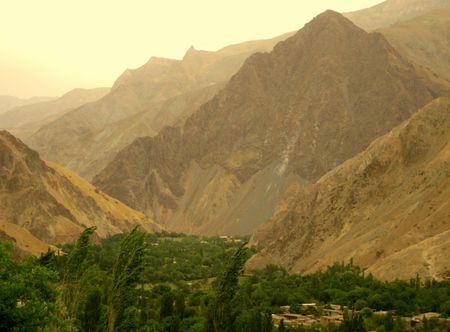 File:Balkhab District.JPG - Wikimedia ...
