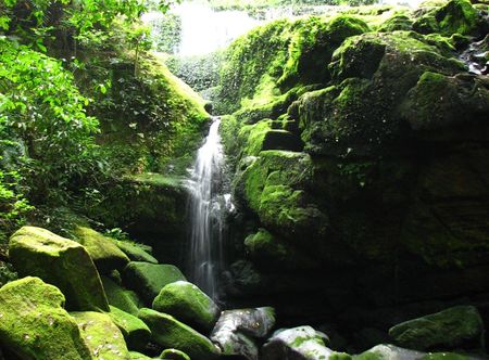 File:Waterfall ivindo gabon.jpg - Wikipedia