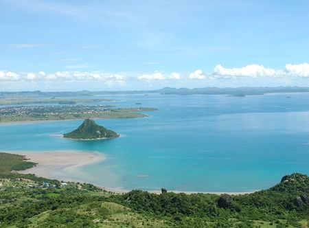 File:Diego bay.JPG - Wikimedia Commons
