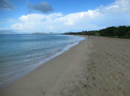 File:Pinneys Beach (49855727551).jpg ...