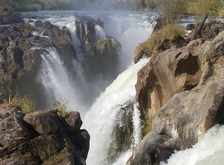 Lêer:Epupa Falls (detail).jpg - Wikipedia
