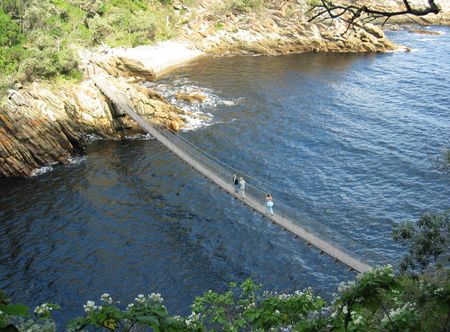 File:The suspension bridge in ...