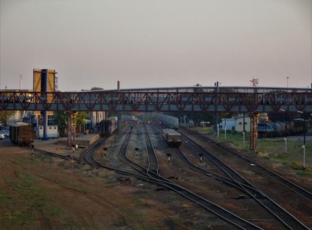 File:Sarvesh Lutchmun - Railways in ...