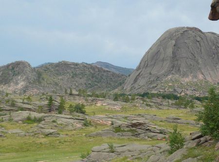 File:Mount Bulka.jpg - Wikipedia