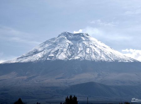 File:Cotopaxi Volcano (236671257).jpeg ...