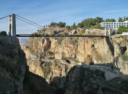 File:1 Pont de Sidi M'Cid.JPG ...