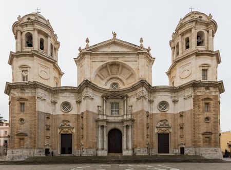 Wikimedia Commons
