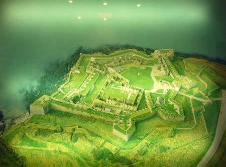 File:Charles Fort Kinsale.JPG ...
