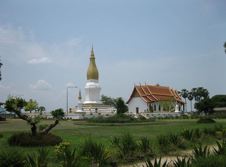 File:4.10.114.Sikhottabong7.jpg - Wikipedia