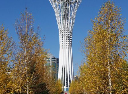 File:The Baiterek (6246437530).jpg ...