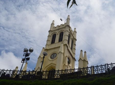 File:Christ Church, Shimla.JPG ...