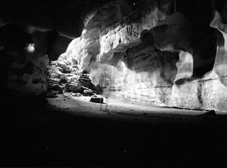 File:In Amboni caves, Tanga.jpg ...