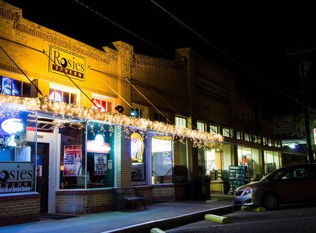 File:Abita Springs Historic District ...