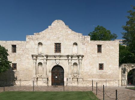 File:Alamo pano.jpg - Wikipedia
