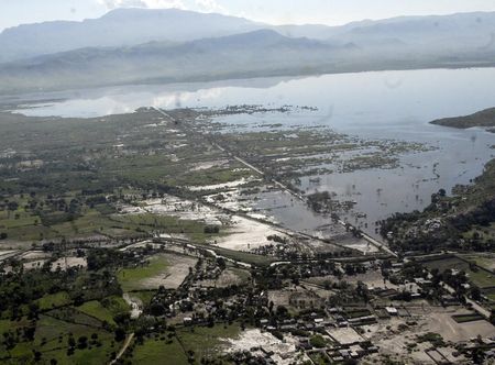 File:Gonaives, Haiti.JPG - Wikipedia