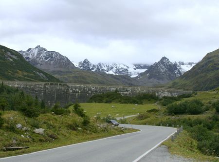 Wikimedia Commons