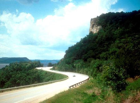 File:GreatRiverRoadWI.jpg - Wikipedia