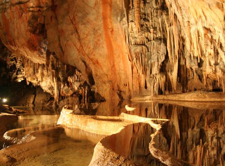 Súbor:Domica Cave 22.jpg – Wikipédia