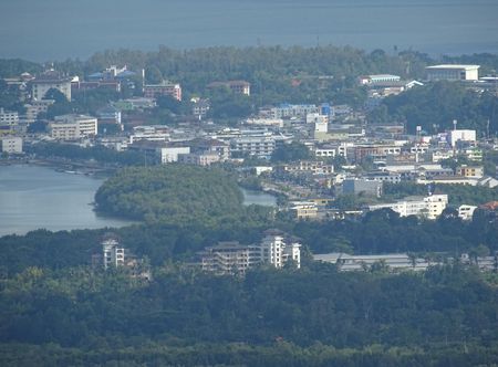File:Krabi Town.jpg - Wikimedia Commons
