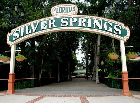 File:Silverspringsfl.JPG - Wikipedia