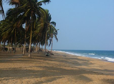 Beach, DSC01117 - by Fanfan.JPG ...