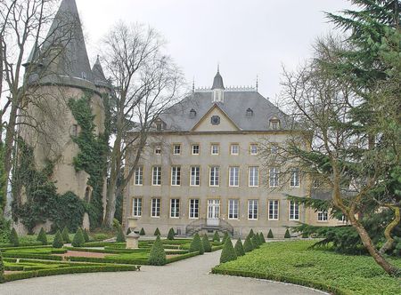 File:Schengener Schlass.JPG - Wikimedia ...